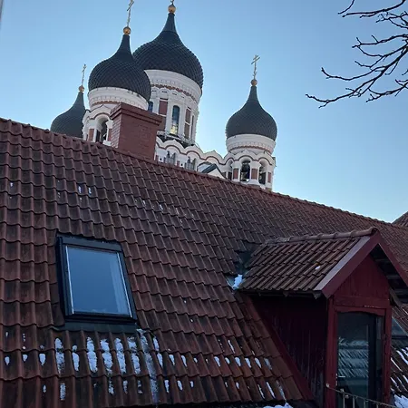 House-museum #medieval Unique Experience Holiday home *