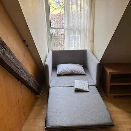 House-museum #medieval Unique Experience Holiday home