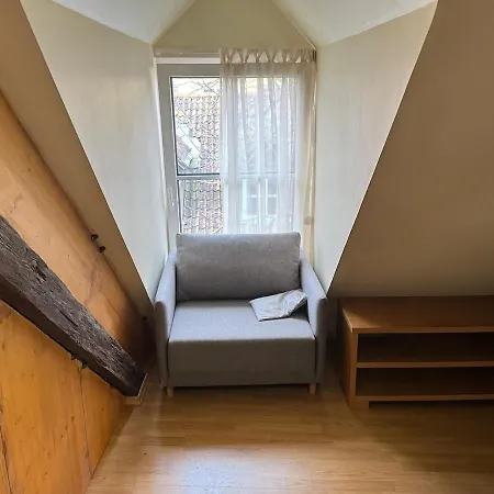 House-museum #medieval Unique Experience Holiday home *