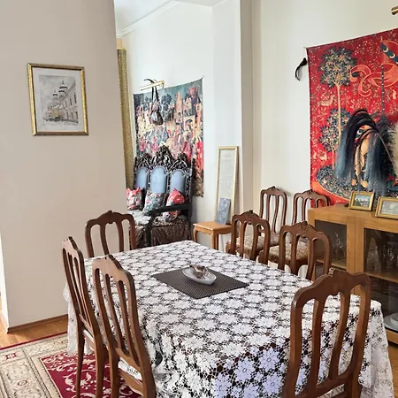 House-museum #medieval Unique Experience Holiday home