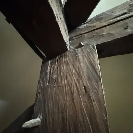 House-museum #medieval Unique Experience Vakantiehuis Tallinn